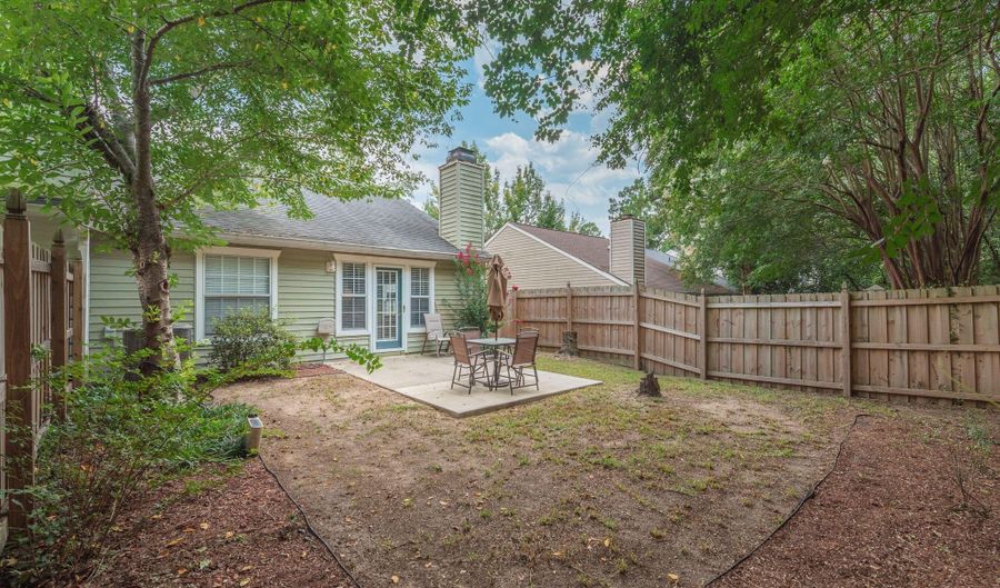 106 Raintree Ct, Aiken, SC 29803 - 2 Beds, 2 Bath