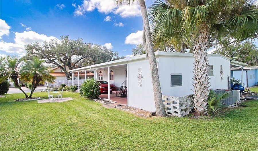 3 Basil St, Alva, FL 33920 - 2 Beds, 2 Bath