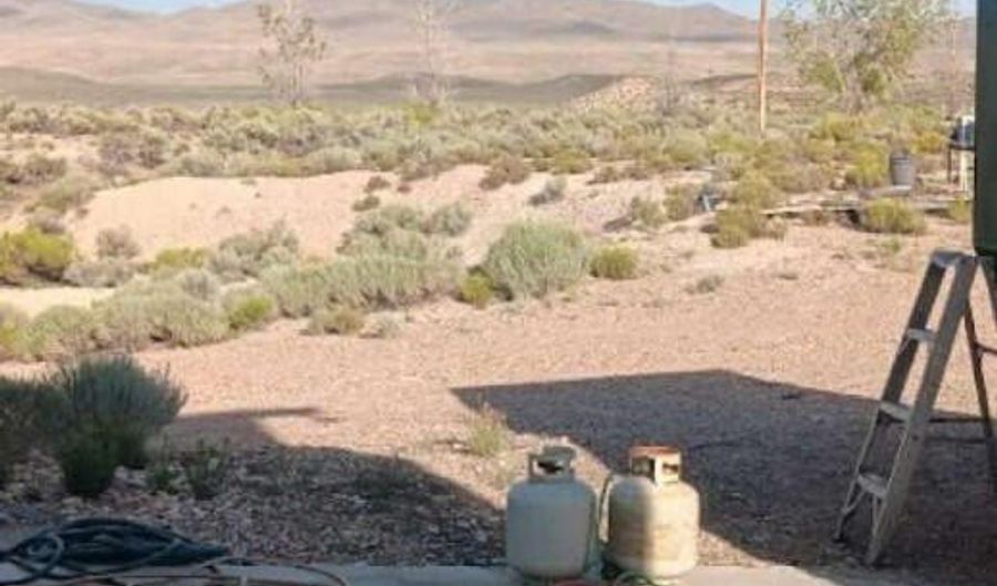 1 Iron Mine Rd, Carlin, NV 89822 - 0 Beds, 0 Bath