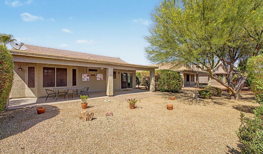 2591 E SANTA MARIA Dr, Casa Grande, AZ 85194 - 2 Beds, 2 Bath