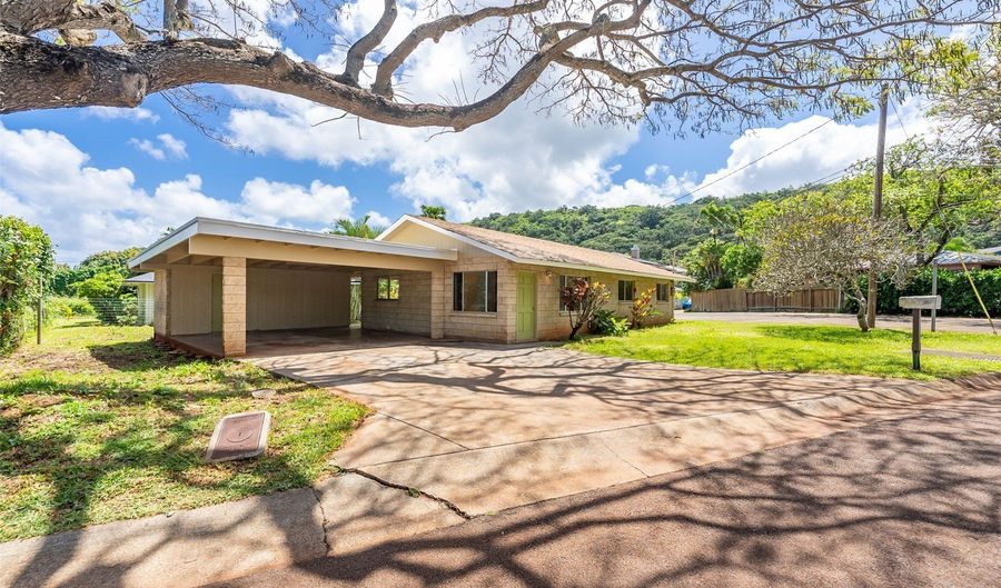 61-116 Ikuwai Pl, Haleiwa, HI 96712 - 3 Beds, 3 Bath