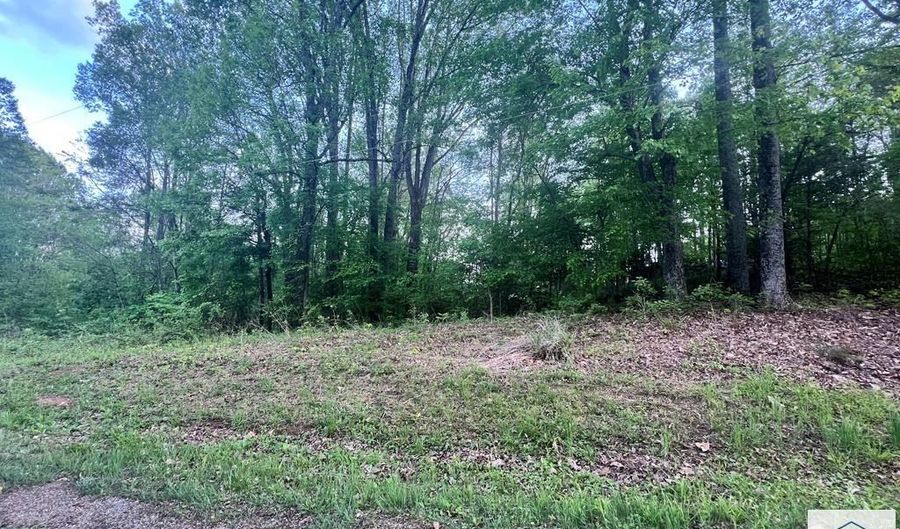 0 Scotts Byp, Bassett, VA 24055 - 0 Beds, 0 Bath