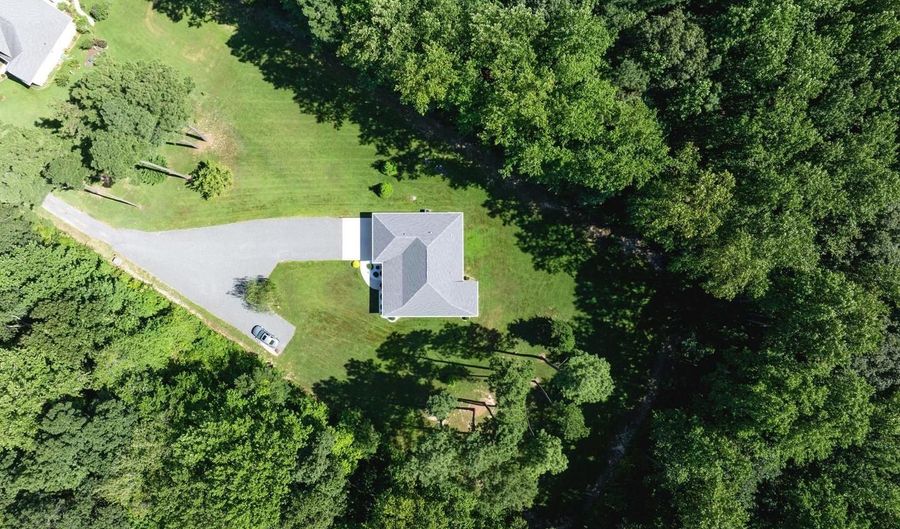 20382 HOPKINS Rd, Lewes, DE 19958 - 3 Beds, 2 Bath