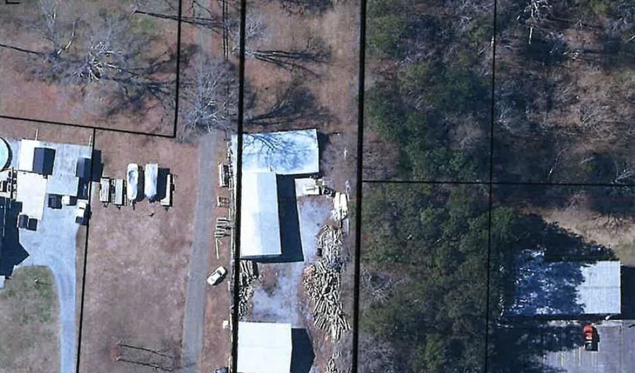 64 Waddell Cir, Aragon, GA 30104 - 0 Beds, 0 Bath