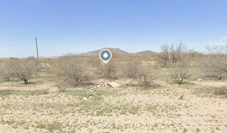 12630 W MERRY Dr 6, Arizona City, AZ 85123 - 0 Beds, 0 Bath