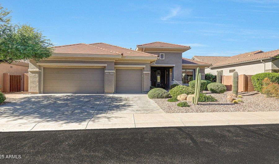 40810 N Lytham Ct, Anthem, AZ 85086 - 3 Beds, 2 Bath