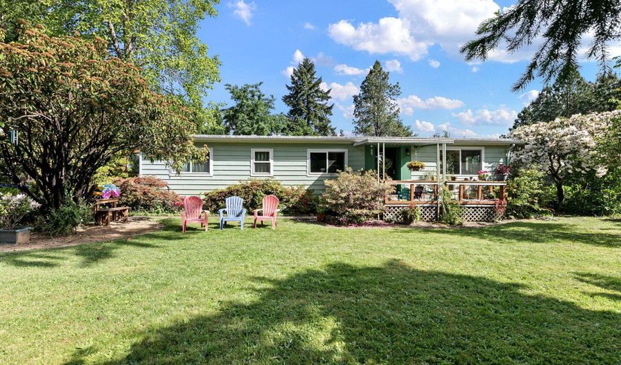 25669 COCHRAN Ct, Veneta, OR 97487 - 3 Beds, 2 Bath