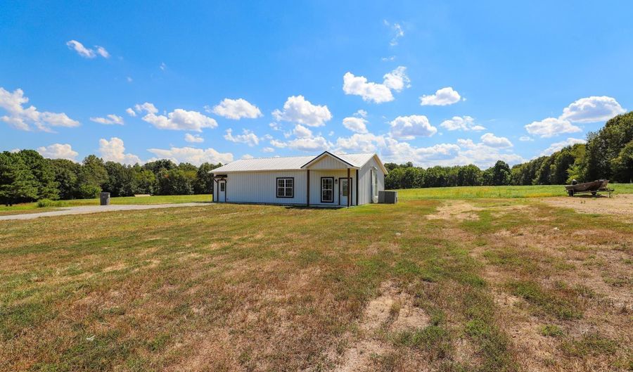 5501 KY 1628, Bardwell, KY 42023 - 3 Beds, 2 Bath