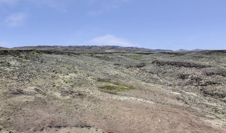 Hill City Road, Bliss, ID 83314 - 0 Beds, 0 Bath