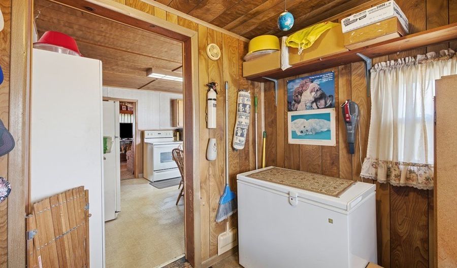 895 Us Rt 250, Ashland, OH 44805 - 3 Beds, 1 Bath