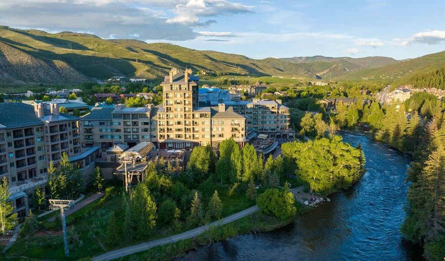 42 Riverfront Ln 13, Avon, CO 81620 - 4 Beds, 2 Bath