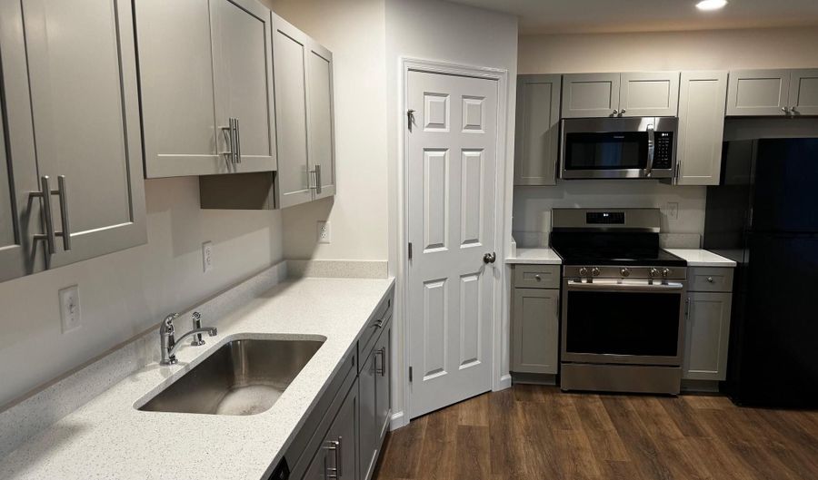 29473 VINES CREEK Rd 202, Dagsboro, DE 19939 - 3 Beds, 1 Bath