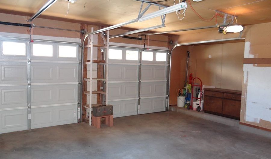 404 E Harriet, Alpine, TX 79830 - 3 Beds, 2 Bath