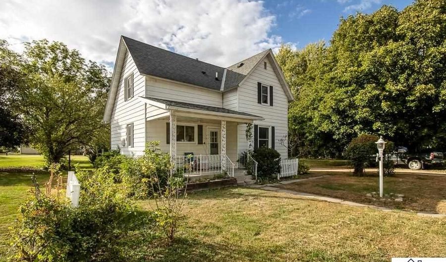 208 S Dugan St, Welcome, MN 56181 - 3 Beds, 1 Bath