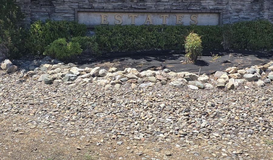 Fortune Way lot 23, Anderson, CA 96007 - 0 Beds, 0 Bath