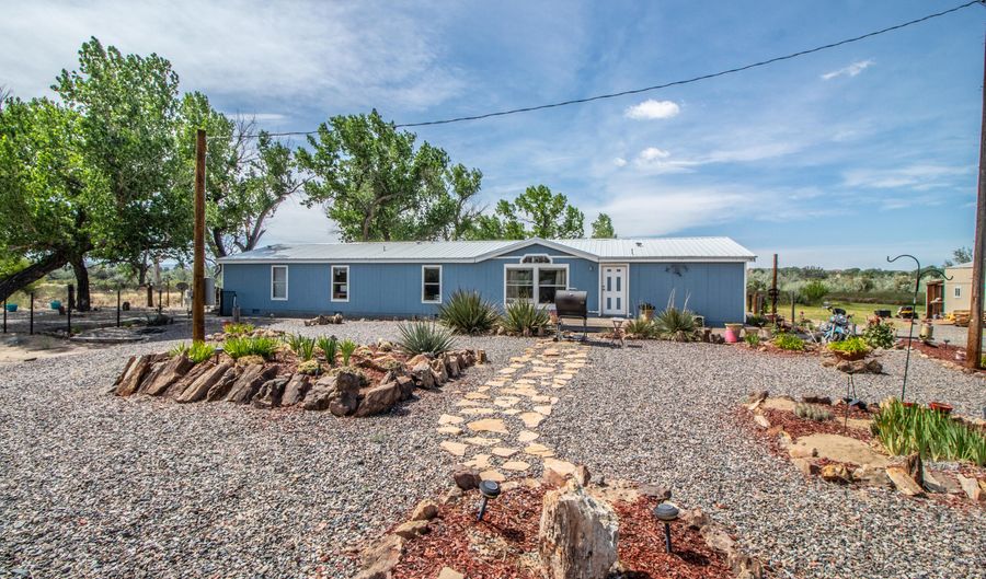 125 ROAD 4992, Bloomfield, NM 87413 - 5 Beds, 3 Bath