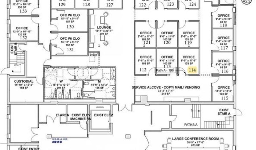 900 Sarah St Unit 114, Airville, PA 15203 - 0 Beds, 0 Bath