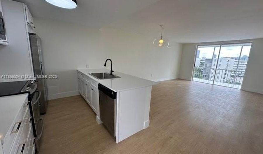 2930 Point East Dr E610, Aventura, FL 33160 - 1 Beds, 1 Bath