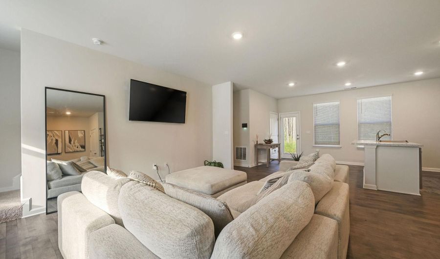 193 CURRANT Cir, Magnolia, DE 19962 - 3 Beds, 2 Bath