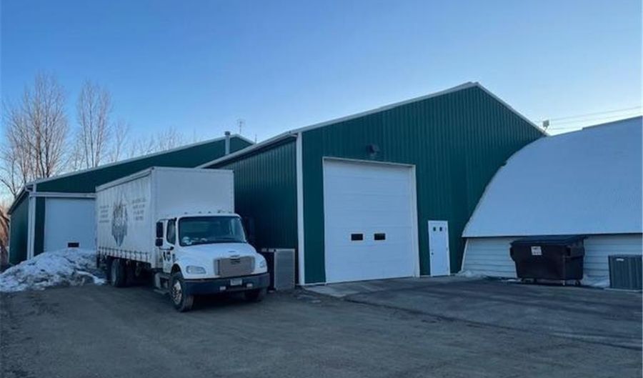 404 Airport Rd, Albert Lea, MN 56007 - 0 Beds, 0 Bath
