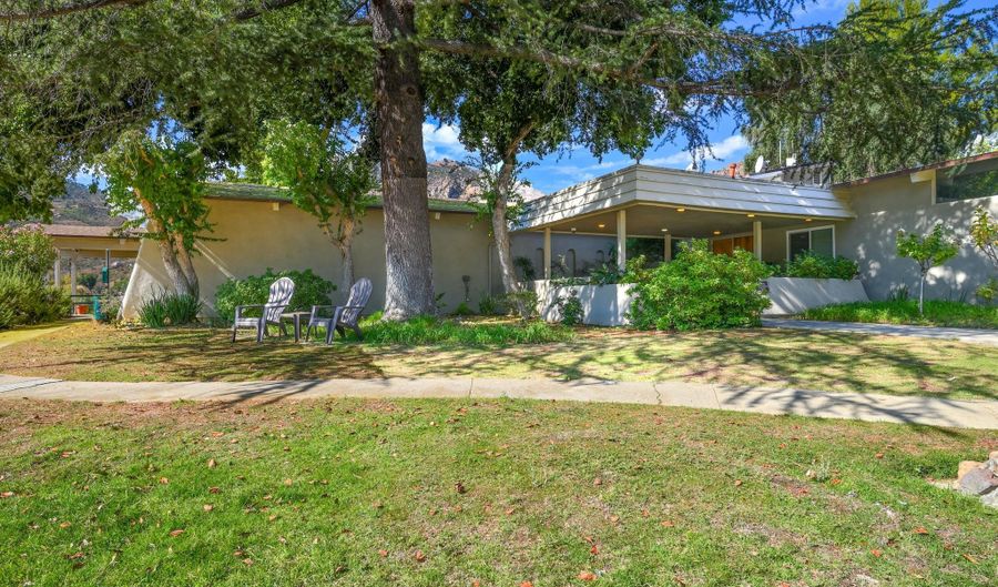 30473 Mulholland Hwy 170, Agoura Hills, CA 91301 - 0 Beds, 0 Bath