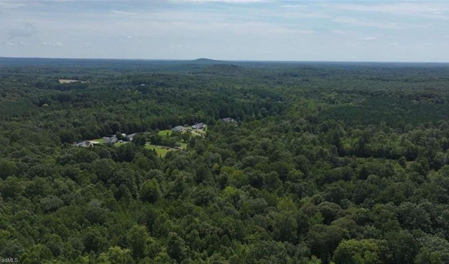 0 Woods Stream Ln, Asheboro, NC 27203 - 0 Beds, 0 Bath