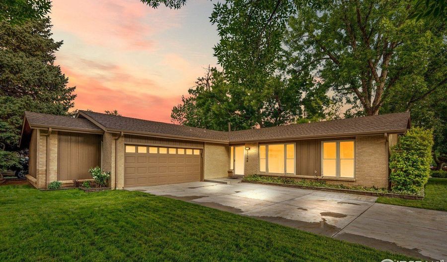11198 W 59th Pl, Arvada, CO 80004 - 3 Beds, 2 Bath