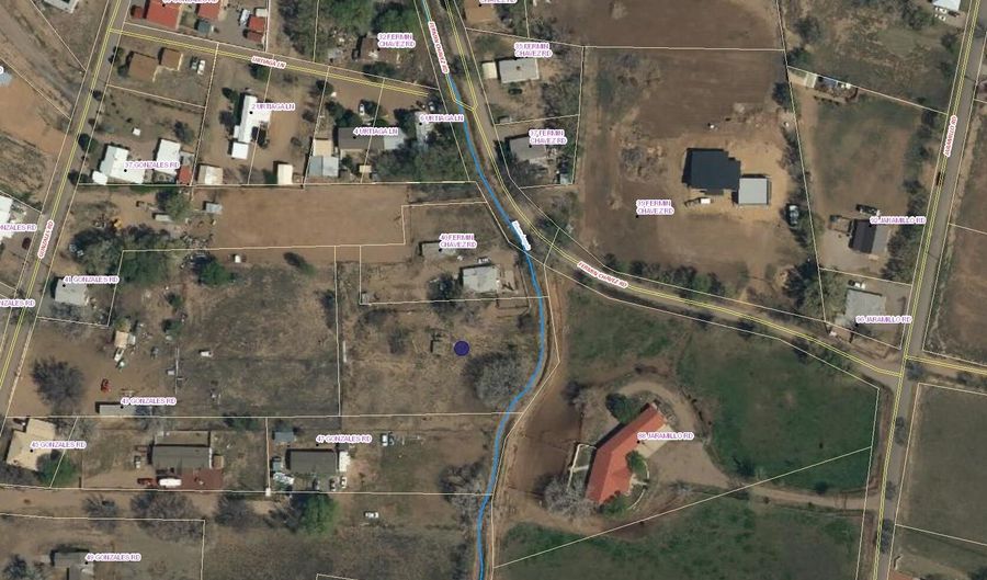 0 Fermin Chavez Rd, Belen, NM 87002 - 0 Beds, 0 Bath