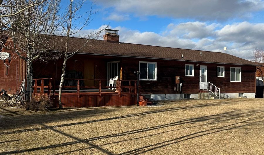 129 Shirley Way, Anaconda, MT 59711 - 5 Beds, 3 Bath