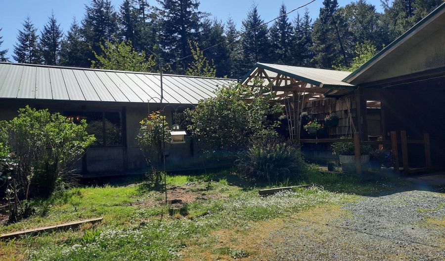 57490 RANDOLPH Rd, Bandon, OR 97411 - 3 Beds, 2 Bath