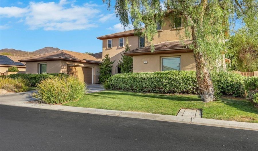 45 Hassayampa Trl, Henderson, NV 89052 - 5 Beds, 6 Bath