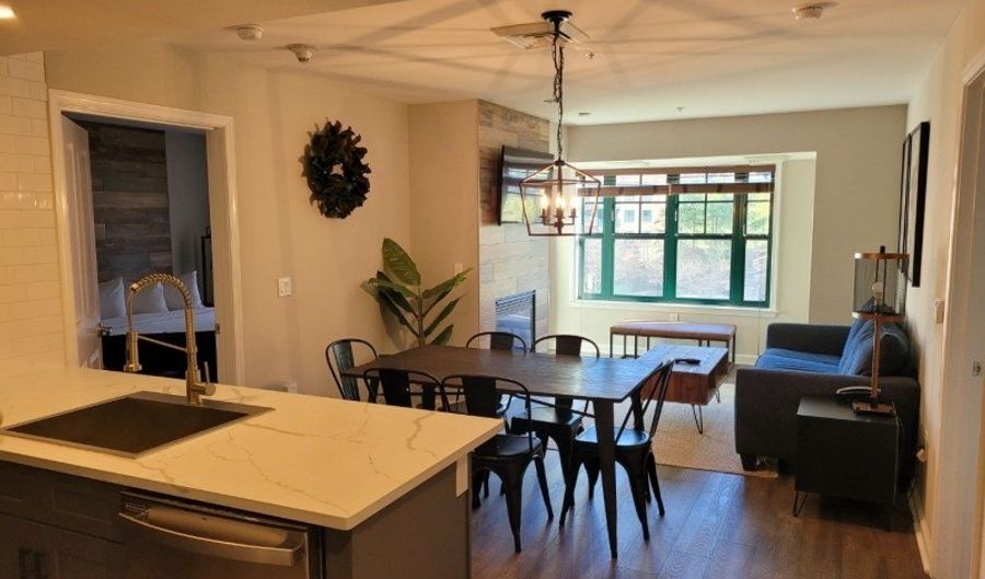 200 State Rt 94 Unit 336, Alloway, NJ 07462 - 2 Beds, 2 Bath