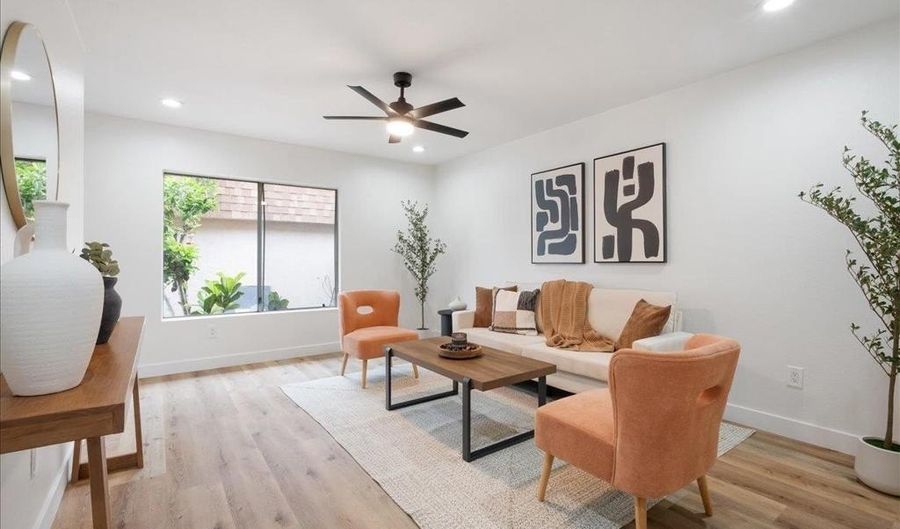 4486 Anne Sladon St, Oceanside, CA 92057 - 2 Beds, 2 Bath