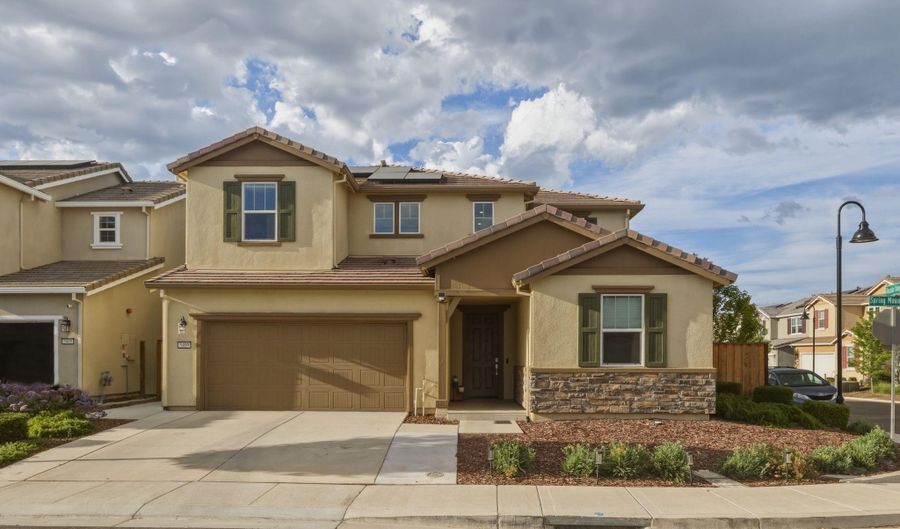 5409 Spring Mountain Ln, Antioch, CA 94531 - 4 Beds, 3 Bath