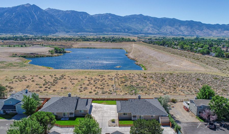 1286 Chardonnay Dr, Gardnerville, NV 89460 - 12 Beds, 8 Bath