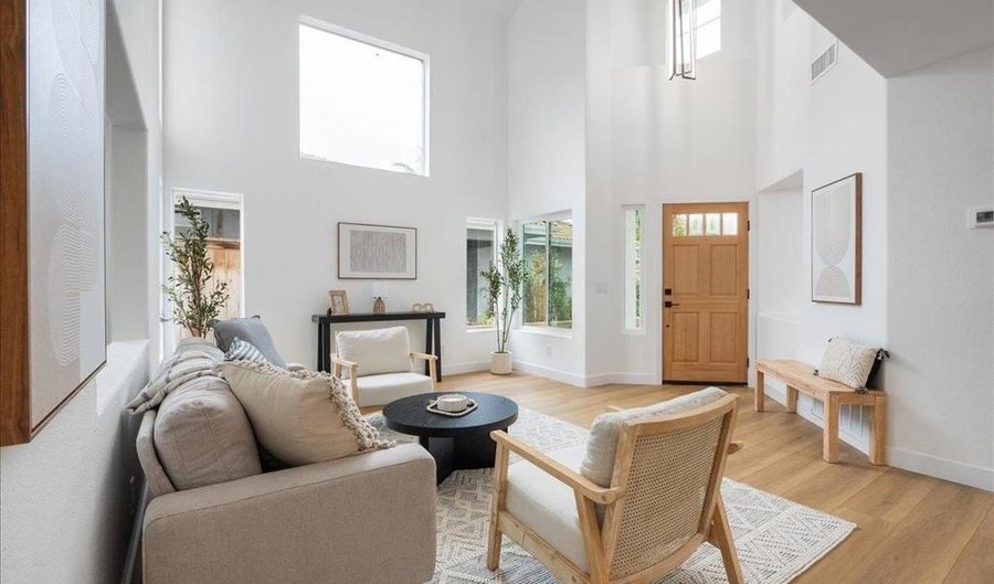 1322 Calle Goya, Oceanside, CA 92056 - 4 Beds, 3 Bath