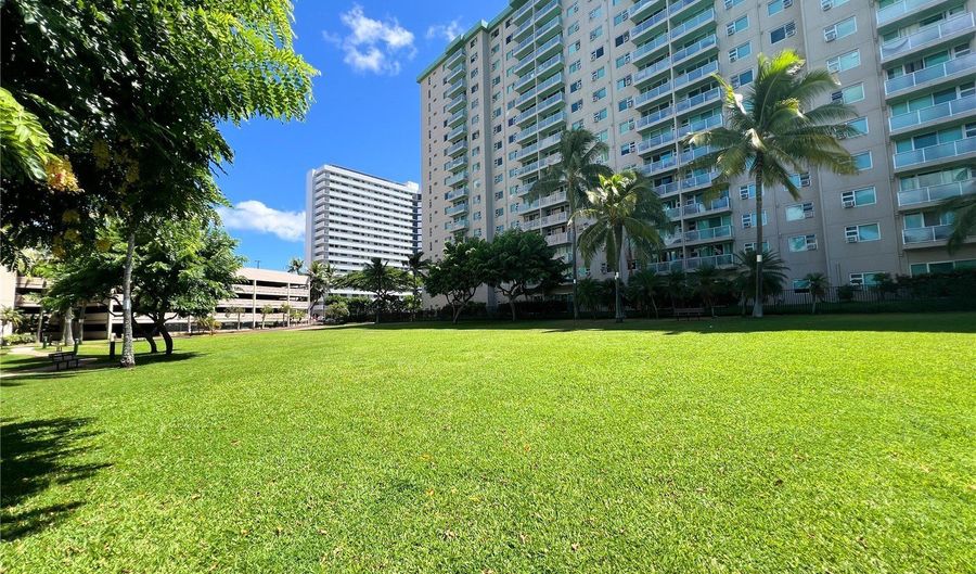 3054 Ala Poha Pl 109, Honolulu, HI 96818 - 3 Beds, 2 Bath