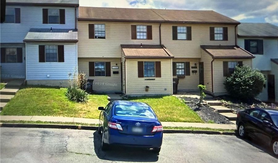 1603 Shiloh Ct, Allentown, PA 18104 - 3 Beds, 2 Bath