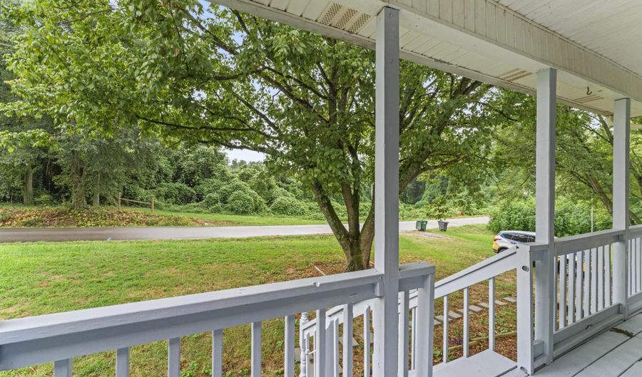 700 FAIRVIEW Rd, Baileyton, AL 35019 - 4 Beds, 2 Bath