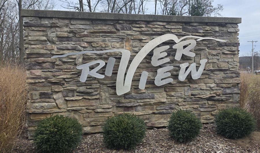 1694 Westview Dr 17, Allegan, MI 49010 - 0 Beds, 0 Bath