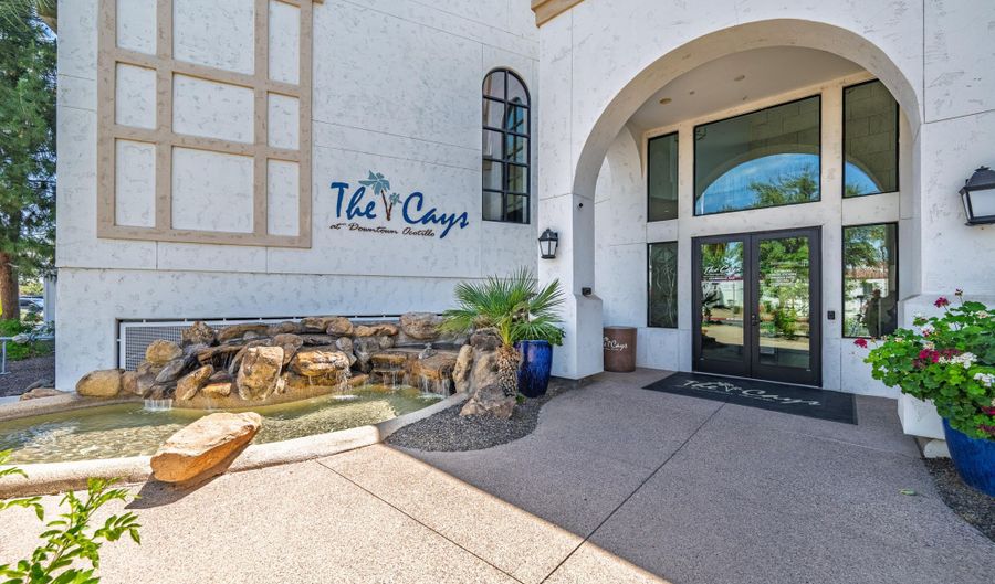 2511 W Queen Creek Rd 170, Chandler, AZ 85248 - 2 Beds, 2 Bath