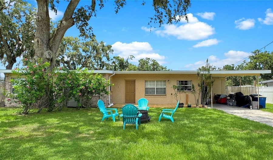 760 BEARCREEK Dr, Bartow, FL 33830 - 3 Beds, 2 Bath