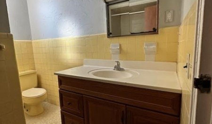 148-152 Newark Unit 3, Belleville, NJ 07109 - 1 Beds, 1 Bath