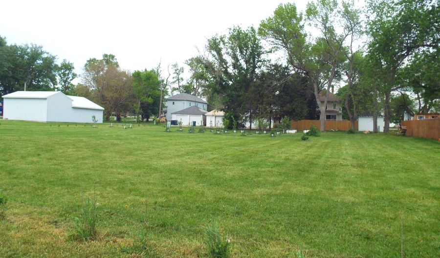 2 Nd St, Ashton, IA 51232 - 0 Beds, 0 Bath