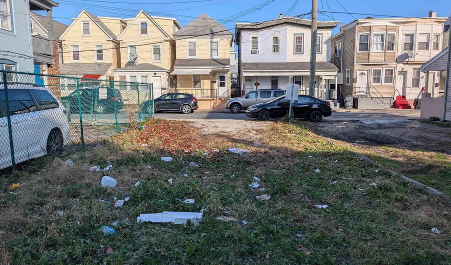 12 S Bellevue Ave, Atlantic City, NJ 08401 - 0 Beds, 0 Bath