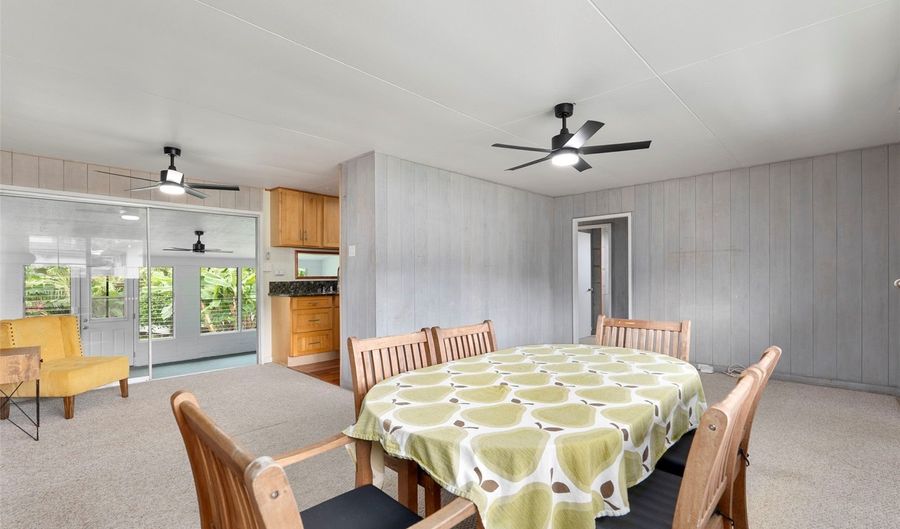 45-313 Nakuluai St, Kaneohe, HI 96744 - 3 Beds, 2 Bath