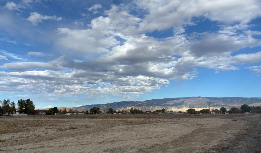 350 S 200 E, Centerfield, UT 84622 - 0 Beds, 0 Bath