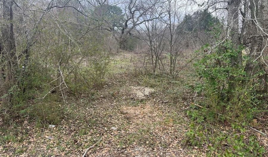 1300 Mulberry St, Teague, TX 75860 - 0 Beds, 0 Bath