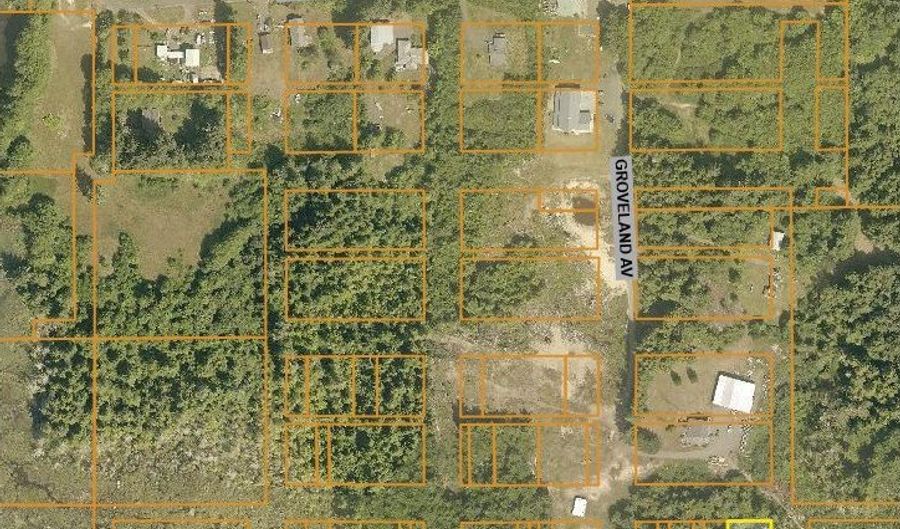 Groveland Ave unit 1-4 1-4, Aberdeen, WA 98520 - 0 Beds, 0 Bath