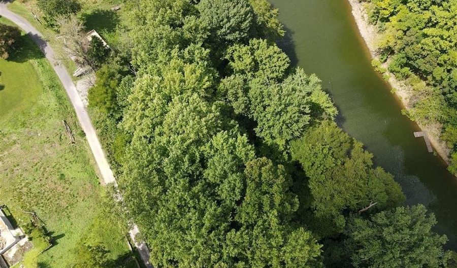 Lot 35 Oak Tree Circle, Austin, KY 42123 - 0 Beds, 0 Bath
